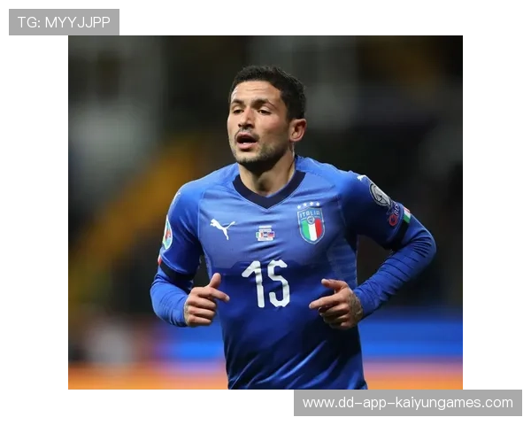 国米阿斯拉尼中场魔术师：用无尽训练铸就中场组织王者