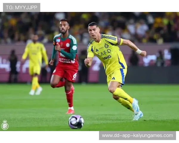 多特蒙德谋划引进C罗式巨星传承经验塑造未来锋线王者