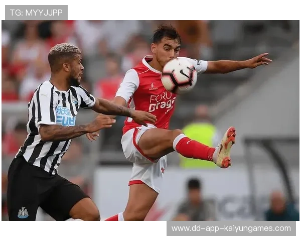 巴西帕尔梅拉斯谋求引入葡超锋线杀手，冲刺新赛季