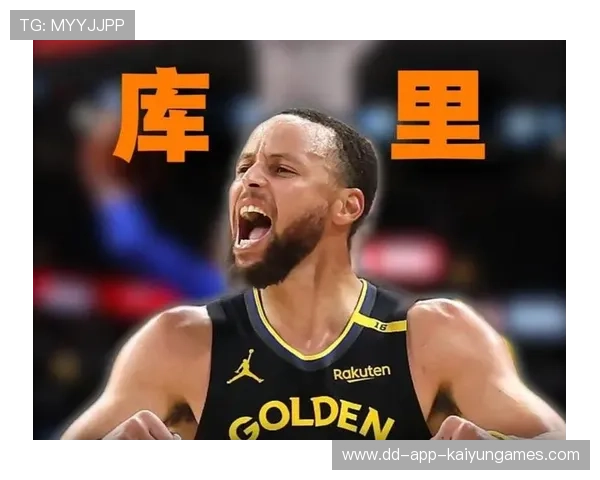 库里主动加练 300 记三分！网友：38 岁还这么卷？