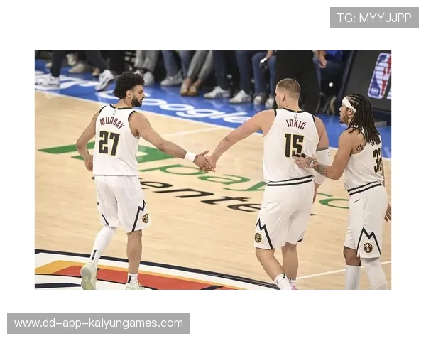 掘金替补价值爆表!短阵容照样拿下步行者,掘金队替补中锋 掘金替补价值爆表!短阵容照样拿下步行者,掘金队替补中锋