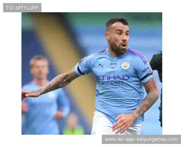 波尔图准备补强反击体系引入高速前场提升战斗力