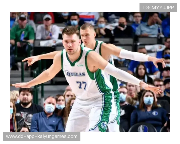 独行侠“换血”方案曝光：有望收获多个首轮