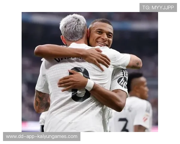 皇马0-0闷平升班马!姆巴佩首秀哑火 阿隆索带队遭遇信任危机,皇马报价姆巴佩 皇马0-0闷平升班马!姆巴佩首秀哑火 阿隆索带队遭遇信任危机,皇马报价姆巴佩