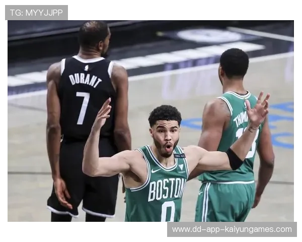 篮网重建方向更加明确，开启新征途的关键转折点