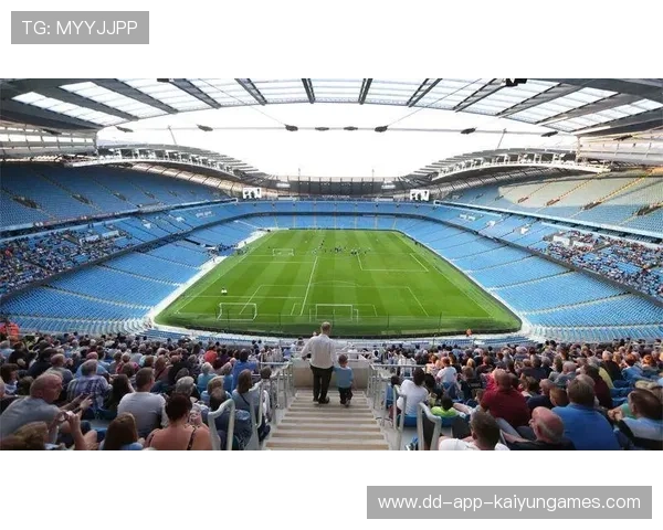 英超球队城市联动活动提升区域文化影响力