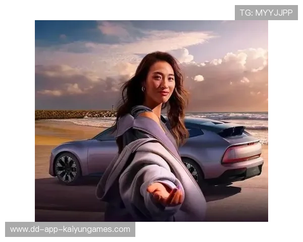 网球明星自创品牌引领球员商业化新潮流