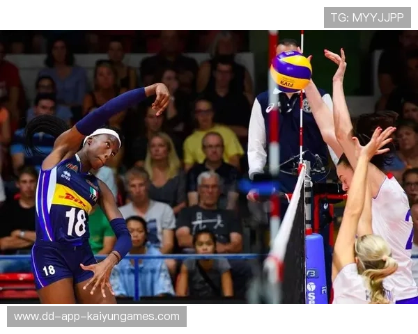 青年军崛起：新秀连连发力改写球队未来