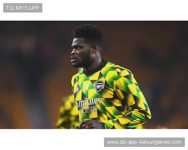 阿森纳考虑清洗欧文？未来变阵背后隐藏的深意