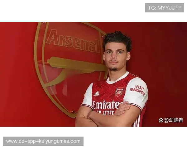 阿森纳考虑清洗欧文?未来变阵背后隐藏的深意 阿森纳考虑清洗欧文?未来变阵背后隐藏的深意