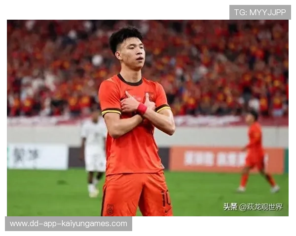 魏祥鑫留洋签约细节:合同中有哪些亮点? 魏祥鑫留洋签约细节:合同中有哪些亮点?