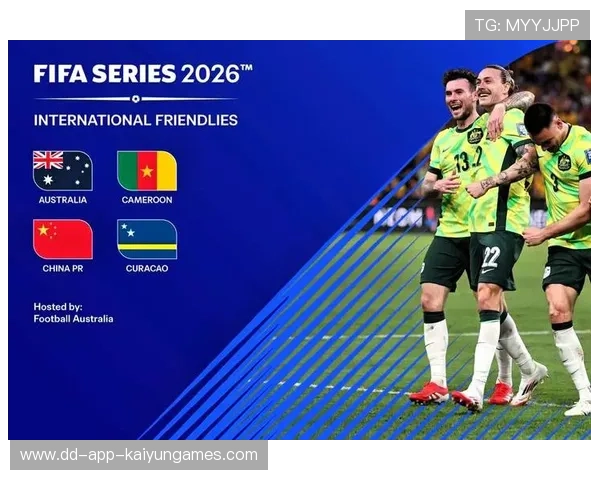 FIFA实时排名出炉 国足依旧第94，fifa更新排名_国足第77名