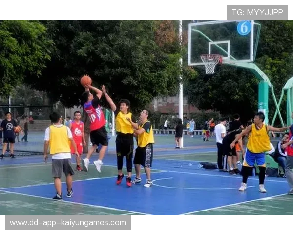 中国篮球青训课程在中小学双减政策下的适应策略,中国青少年篮球训练教学大纲(2013版) 中国篮球青训课程在中小学双减政策下的适应策略,中国青少年篮球训练教学大纲(2013版)