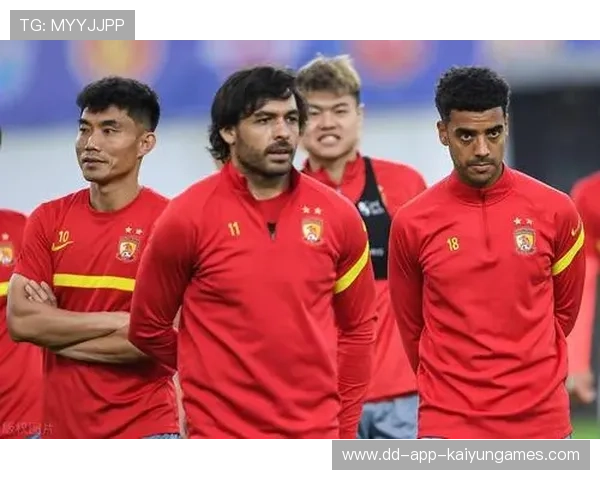 中超球队赛季战术录像分析完成，中超赛况中超战况