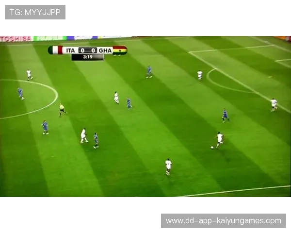 五大联赛门将传球距离逐步延长助推反击，门将传球算越位吗