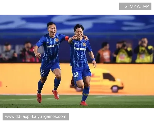 中国足球运动员营养配餐科学指导,足球运动员日常饮食 中国足球运动员营养配餐科学指导,足球运动员日常饮食