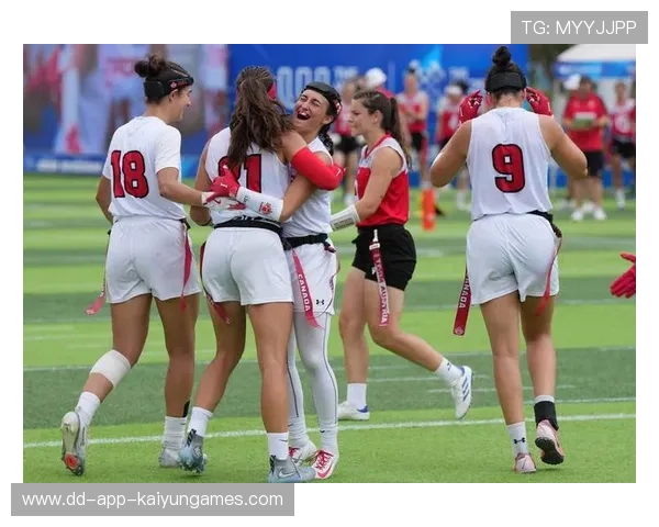 加拿大七人制橄榄球队发挥稳定赢得赞誉,加拿大橄榄球规则 加拿大七人制橄榄球队发挥稳定赢得赞誉,加拿大橄榄球规则