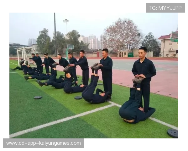 国家队体能教练分享恢复训练关键要点，国家队体能教练员