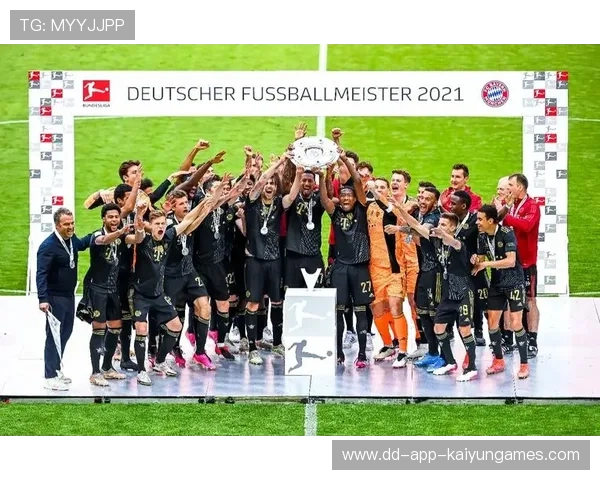 德甲第3轮完赛，积分榜数据全面更新，德甲2020-2021积分