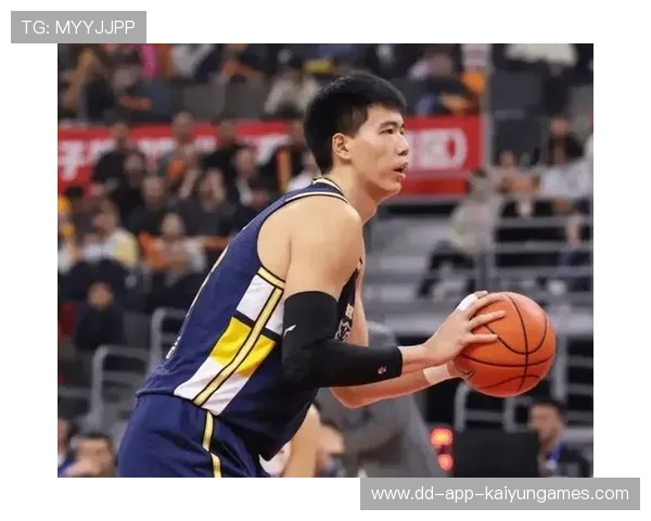 广东补强内线仍难奏效，焦泊乔孤掌难鸣，内线再遭冲击，焦泊乔 广州