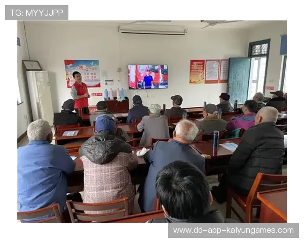 俱乐部开展“教练换位体验日”增强教练实践能力 俱乐部开展“教练换位体验日”增强教练实践能力