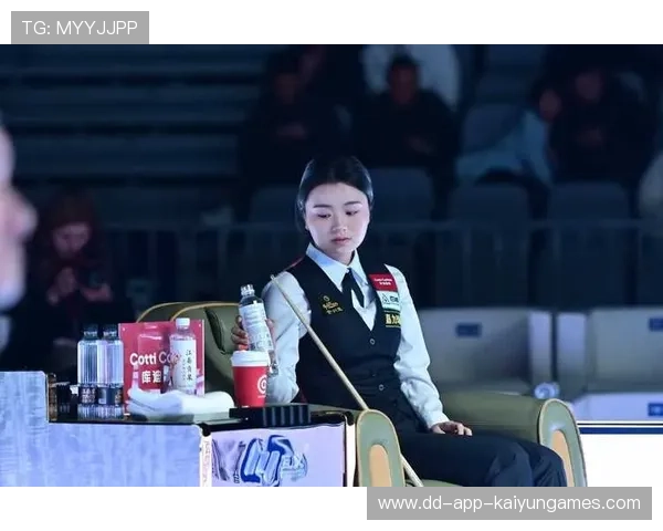 国际赛事的商业赞助为地方经济带来短期利好，国际商业比赛