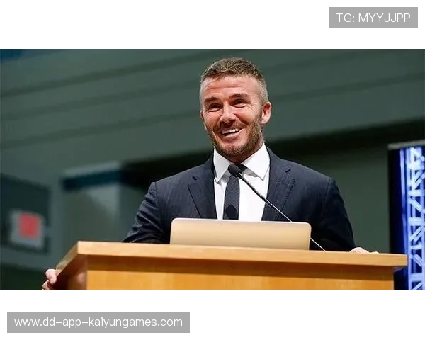 压力山大！小贝林面临兄弟光环与球队期待，小贝属于哪个球队