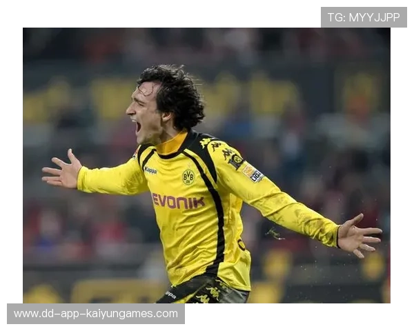 国家德比后遗症，多特或成黑马，国家德比最近战绩