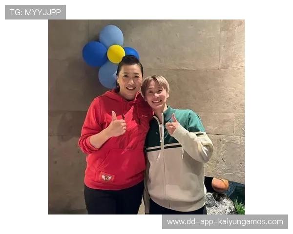 张宁为陈雨菲点赞：她的表现配得上任何荣誉，张宁张宁