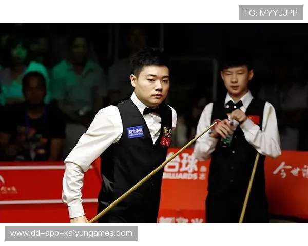 斯诺克国锦赛32强产生 丁俊晖赵心童雷佩凡成功晋级，斯诺克国锦赛在线直播