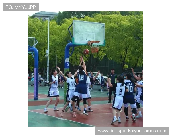 新闻中心跟进体育赛事全过程内容记录机制，体育赛事报道