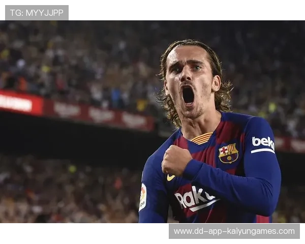 格里马尔多任意球闪耀德甲,巴萨遗珠去向引英超关注,巴萨买格里兹曼花了多少钱 格里马尔多任意球闪耀德甲,巴萨遗珠去向引英超关注,巴萨买格里兹曼花了多少钱