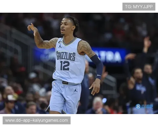 灰熊主帅詹金斯：莫兰特是我们的领袖，詹姆斯对莫兰特说了什么