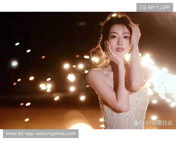 现场直播：运动员“飞跃全场”的“梦幻瞬间”！