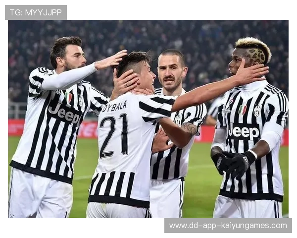 竞彩足球前瞻:尤文稳胜?马赛难测!,足球比赛直播尤文图斯 竞彩足球前瞻:尤文稳胜?马赛难测!,足球比赛直播尤文图斯