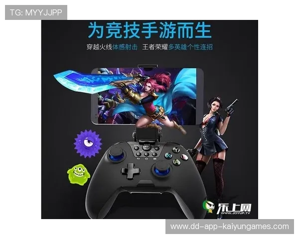 电竞平台是否应建立主播行为信用评分系统,电竞平台不违法吗 电竞平台是否应建立主播行为信用评分系统,电竞平台不违法吗