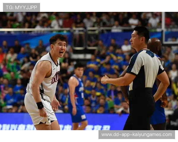 高中篮球联赛全国总决赛即将打响,中国高中篮球联赛全国总决赛