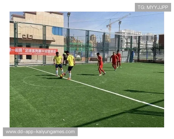 构建体育内容社会效益评估标准的政策宣传机制,体育社会效益如何评价 构建体育内容社会效益评估标准的政策宣传机制,体育社会效益如何评价