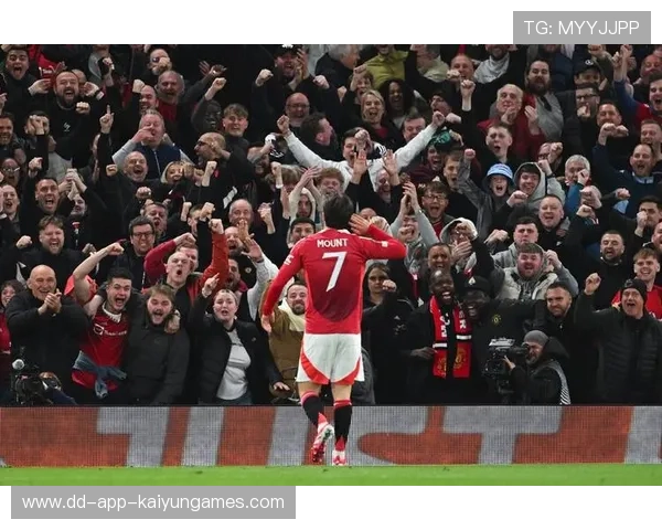 欧冠联赛阶段第4轮:热刺21场主场不败VS欧冠丢球王哥本哈根,热刺 欧冠 欧冠联赛阶段第4轮:热刺21场主场不败VS欧冠丢球王哥本哈根,热刺 欧冠