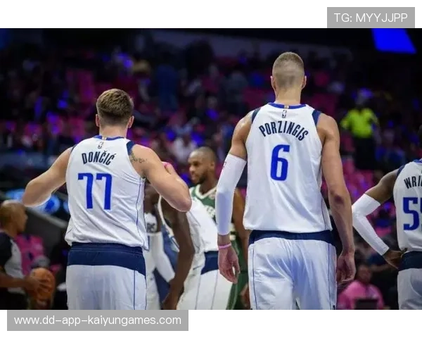 独行侠阵容齐整,期待冲击季后赛,独行侠2021-2022阵容 独行侠阵容齐整,期待冲击季后赛,独行侠2021-2022阵容