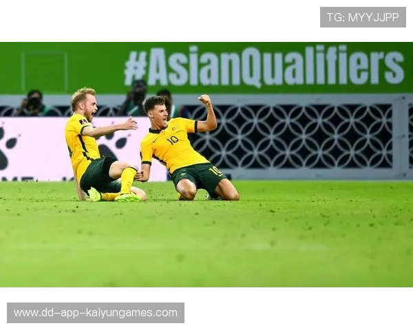 澳大利亚队主教练称满意团队表现,澳大利亚国家队队员 澳大利亚队主教练称满意团队表现,澳大利亚国家队队员