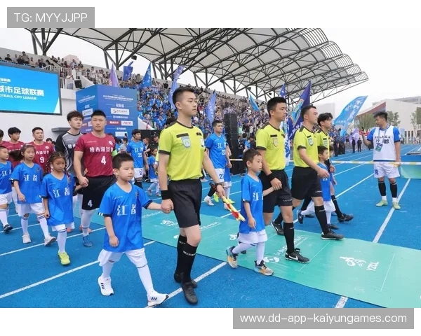 球童身份如何塑造NCAA冠军的竞争力和坚持力,球童定义 球童身份如何塑造NCAA冠军的竞争力和坚持力,球童定义