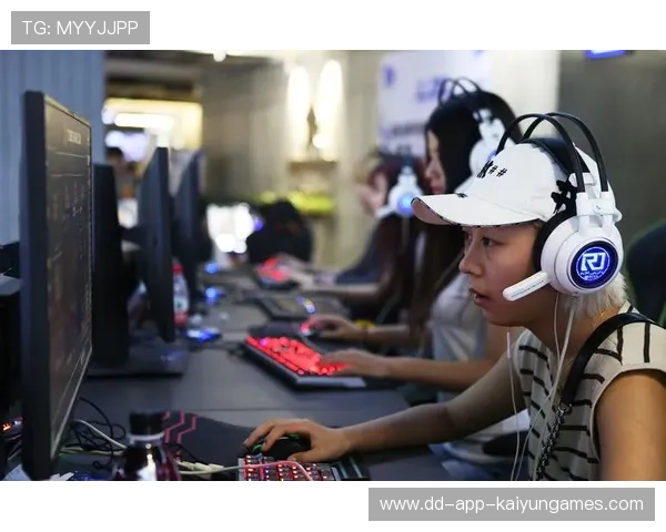 电竞战队如何通过品牌故事提升认知度,电竞战队如何盈利 电竞战队如何通过品牌故事提升认知度,电竞战队如何盈利