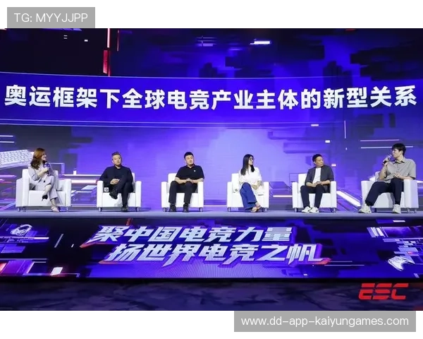 电竞选手社交平台影响力不容忽视,电竞选手是正规职业吗 电竞选手社交平台影响力不容忽视,电竞选手是正规职业吗