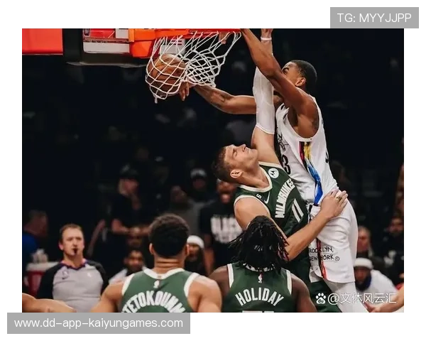 篮网队迎战联盟劲敌,誓夺胜利,篮网队赛 篮网队迎战联盟劲敌,誓夺胜利,篮网队赛