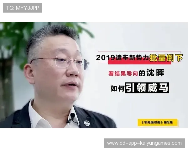 职场“人人追逐职位”,刘伟呼吁加强导向引领 职场“人人追逐职位”,刘伟呼吁加强导向引领