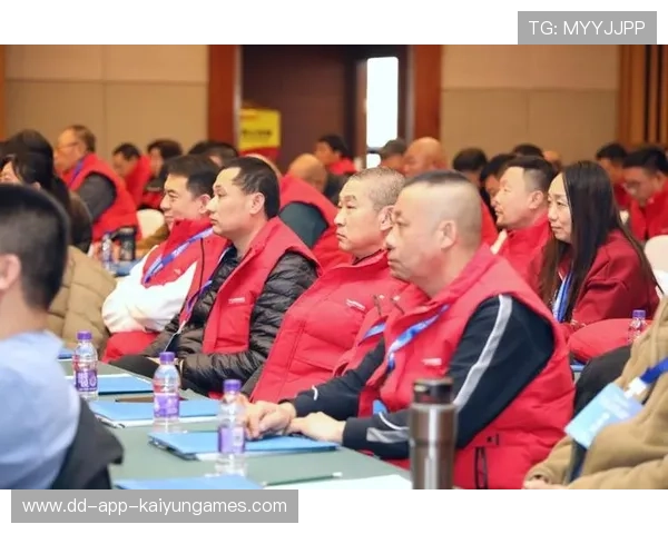 裁判员交流培训促进判罚尺度一致性提升，裁判培训的意义