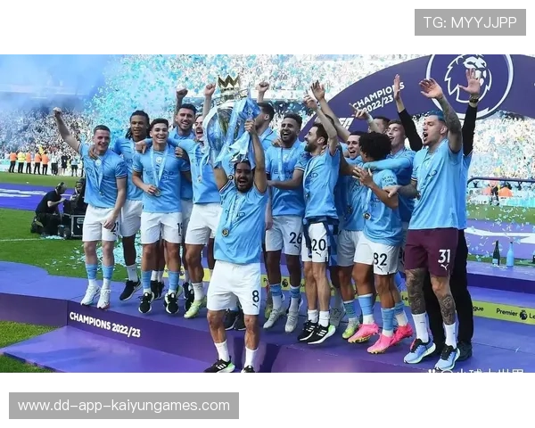 曼城两回合横扫纽卡,决赛再迎阿森纳 曼城两回合横扫纽卡,决赛再迎阿森纳