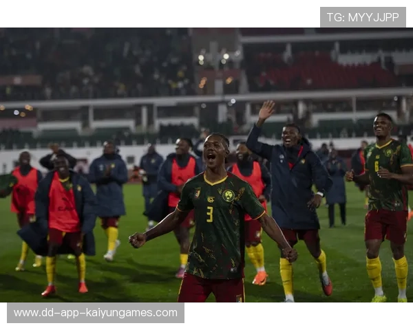 球员比赛表现稳定出色