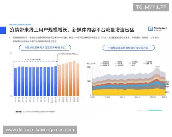 生态分析报告：完成